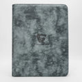 Gemloader - 9 Pocket Premium Toploader Verzamelmap