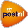 Verzending