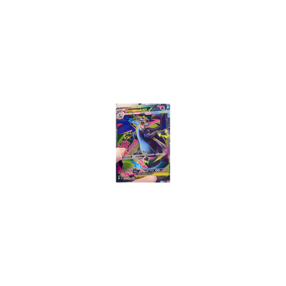 Pokémon TCG: Inferno X Booster Box
