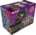 Yu-Gi-Oh! TCG: 2023 Speed Duel GX Box