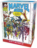 Magic: The Gathering – Marvel Super Heroes Gift Bundle (English)