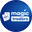 Magic traders logo