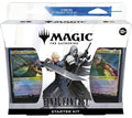 Magic the Gathering: Final Fantasy Starter Kit