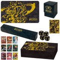 One Piece TCG -  English 2nd Anniversary Set