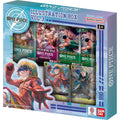 One Piece  – Illustration Box [IB-03]