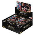 One Piece – Emperors in the New World OP-09