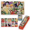 One Piece - 1st Year Anniversary Set (EN)