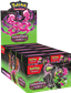 Pokémon TCG: Scarlet & Violet Shrouded Fable Booster Bundle
