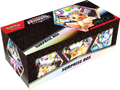 Pokémon TCG: Prismatic Evolutions Surprise Box