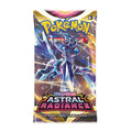 Pokémon TCG: Sword & Shield – Astral Radiance Booster Pack