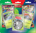 Pokémon TCG: Mega Evolution Enhanced 2-Pack Blister Vileplume