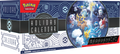Pokémon TCG: Holiday Calendar 2023