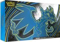 Pokémon TCG: Mega Charizard X ex Ultra Premium Collection