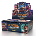 Riftbound: League of Legends - Origins Booster Box