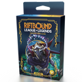 Riftbound: League of Legends - Origins Deck Viktor