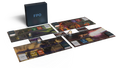 Riftbound: League of Legends - Origins Proving Grounds