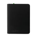 Vault X Exo-Tec® Zip Binder 16 Pocket POKEDEX (1088 pocket - Multiple colors available)