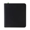 Vault X Exo-Tec® Zip Binder 12-Pocket XL (624 pocket - Multiple colors available)