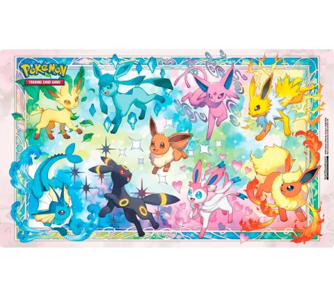 Pokémon TCG: Prismatic Evolutions Super Premium Collection