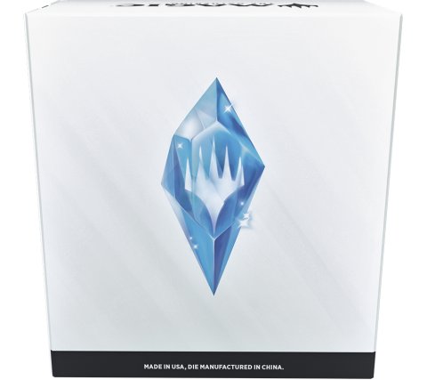 Magic the Gathering: Final Fantasy Prerelease Pack