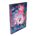 D&D 5.0 - Journeys Through the Radiant Citadel Alt