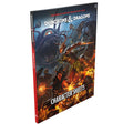 D&D Character Sheets 2024 5.0